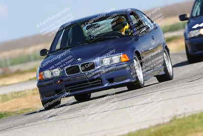 media/Apr-06-2024-BMW Club of San Diego (Sat) [[b976d36a23]]/B Group/Session 1 (Sweeper)/